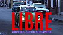 Watch Libre (Short 2009)