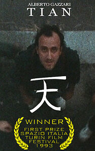 Watch Tian (Short 1993)