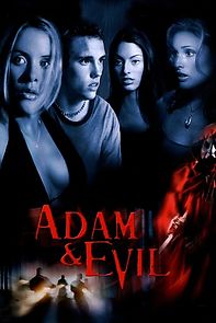Watch Adam & Evil