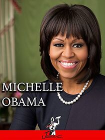 Watch Michelle Obama: First Lady of Style