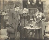 Watch Betty and the Doctor (Short 1912)