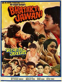 Watch Bhatakti Jawani