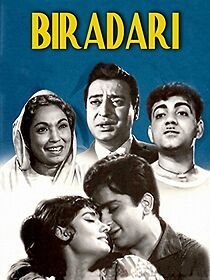 Watch Biradari