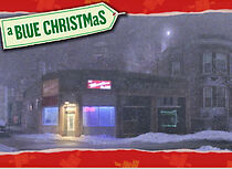 Watch A Blue Christmas (Short 2002)