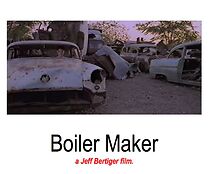Watch Boiler Maker (Short 2003)