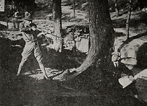 Watch The Boy Who Cried Wolf, or the Story of a Boy Scout (Short 1917)