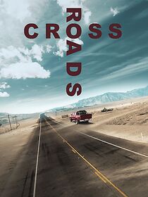 Watch Crossroads (Short 2017)