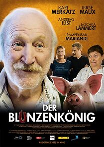 Watch Der Blunzenkönig