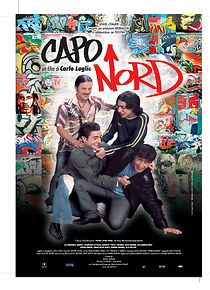Watch Capo Nord