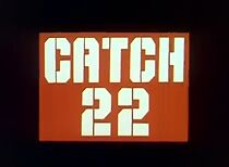 Watch Catch-22