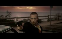 Watch Run (Short 2011)