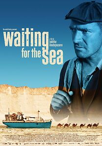Watch Waiting for the Sea