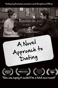 Watch A Novel Approach to Dating