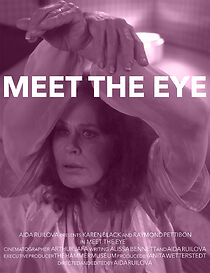 Watch Meet the Eye (Short 2009)