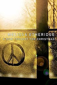 Watch Melissa Etheridge: A New Thought for Christmas