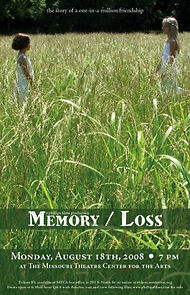 Watch Memory/Loss