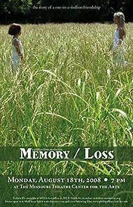 Watch Memory/Loss