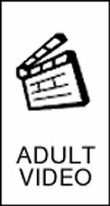 Watch Confessions of Naughty Students