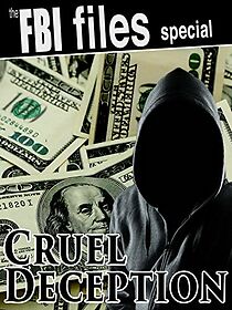 Watch Cruel Deception