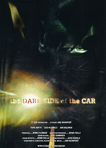 Watch Dark Side of the Car