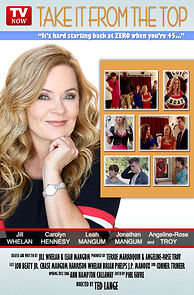 Watch Take It from the Top