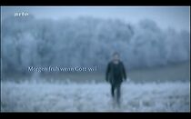 Watch Morgen früh, wenn Gott will (Short 2010)