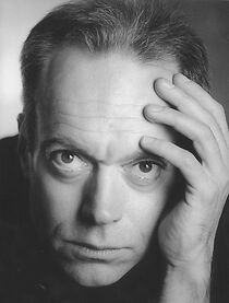 Watch Mr Thornton's Change of Heart (Short 2007)