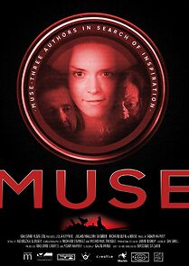 Watch Muse (Short 2010)