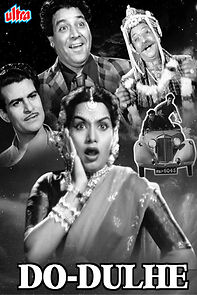 Watch Do Dulhe