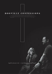 Watch Dogville Confessions