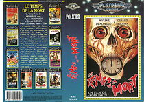 Watch Douze heures pour mourir