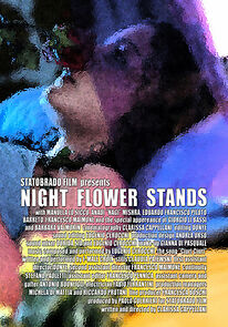 Watch Night Flower Stands (Short 2006)