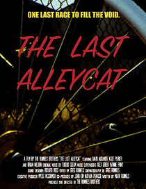 Watch The Last Alleycat