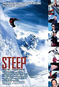 Watch Steep