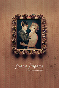Watch Piano Fingers (Short 2010)
