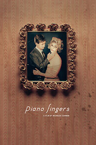 Watch Piano Fingers (Short 2010)