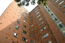 Watch Pigeonhole (Short 2008)