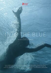 Watch Into the Blue (Short 2017)
