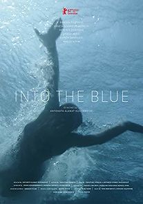 Watch Into the Blue