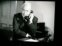 Watch Dark Shadows (Short 1944)