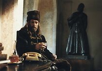 Watch Herz ohne Krone