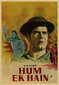 Watch Hum Ek Hain
