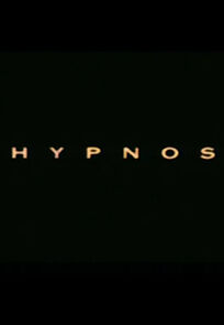 Watch Hypnos (Short 2003)