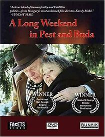Watch A Long Weekend in Pest and Buda