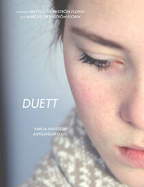 Watch Duett (Short 2013)