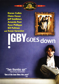 Watch Igby Goes Down: In Search of Igby