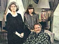 Watch Il y a encore des noisetiers