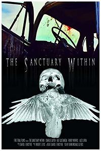 Watch Sanctuary Within