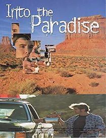 Watch Into the Paradise