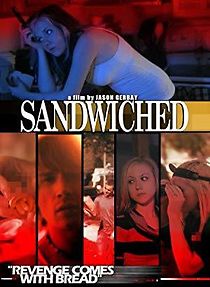 Watch Sandwiched